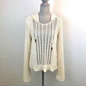 American Eagle hoodie